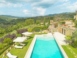 Borgo Savignola