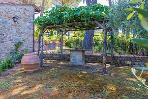 Borgo Savignola