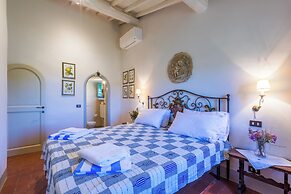 Borgo Savignola