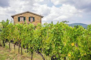 Borgo Savignola