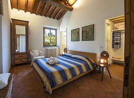 Borgo Savignola