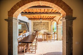 Borgo Savignola
