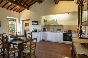 Borgo Savignola