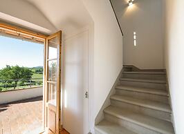 Borgo Savignola