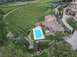 Borgo Savignola