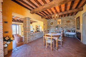 Borgo Savignola