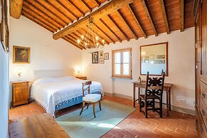 Borgo Savignola