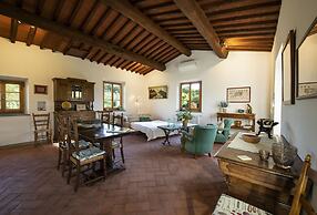 Borgo Savignola