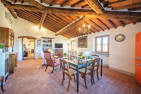 Borgo Savignola