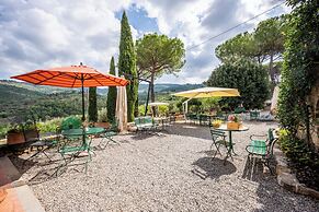 Borgo Savignola