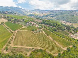 Borgo Savignola