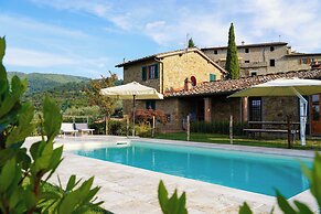 Borgo Savignola
