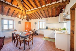 Borgo Savignola