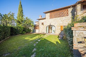 Borgo Savignola