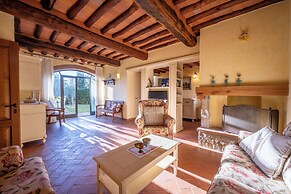 Borgo Savignola