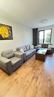 Altitude Mountain Apartments Aspen