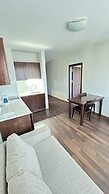 Altitude Mountain Apartments Aspen