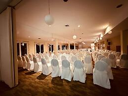 Stanley Bridge Country Resort