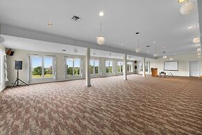 Stanley Bridge Country Resort