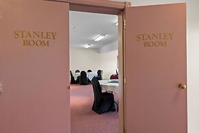 Stanley Bridge Country Resort