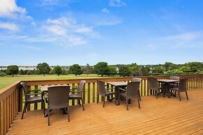 Stanley Bridge Country Resort