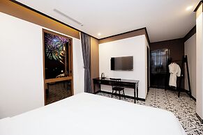 Thala Hotel Sorrento