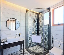 Thala Hotel Sorrento