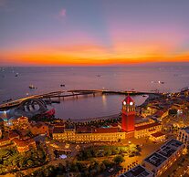 Thala Hotel Sorrento