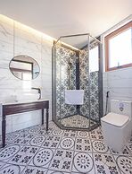 Thala Hotel Sorrento