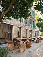 Thala Hotel Sorrento