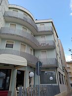 Hotel new arpa
