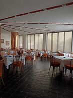Hotel new arpa