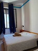 Hotel new arpa