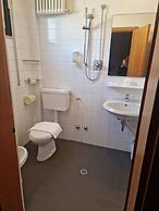 Hotel new arpa