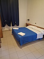 Hotel new arpa