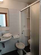 Hotel new arpa