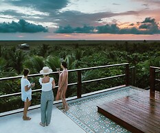 Olas Tulum