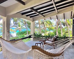 Olas Tulum