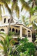 Olas Tulum