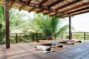 Olas Tulum