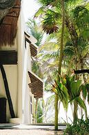Olas Tulum