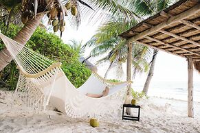 Olas Tulum