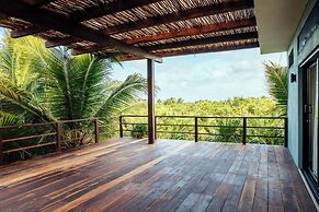 Olas Tulum