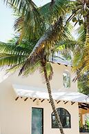 Olas Tulum