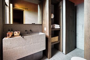 Casa Tenue