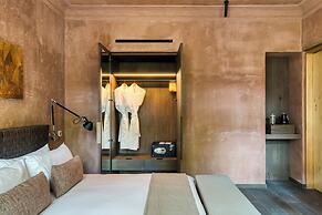 Casa Tenue