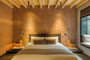Casa Tenue