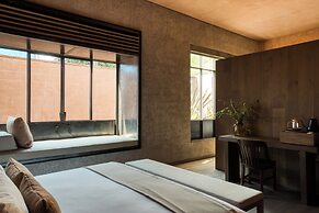 Casa Tenue
