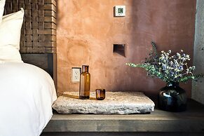 Casa Tenue