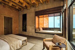 Casa Tenue
